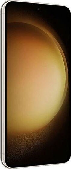 Samsung Galaxy S23+ 256 GB 8 GB Krem (Outlet)