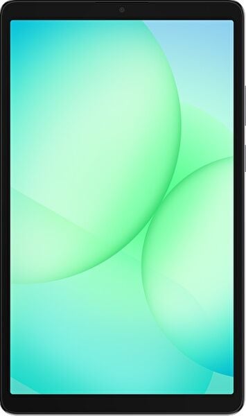 Samsung Galaxy Tab A11 8 GB 128 GB 8.7'' Tablet Gri