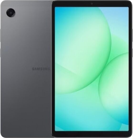 Samsung Galaxy Tab A11 8 GB 128 GB 8.7'' Tablet Gri