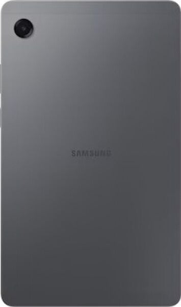 Samsung Galaxy Tab A11 8 GB 128 GB 8.7'' Tablet Gri