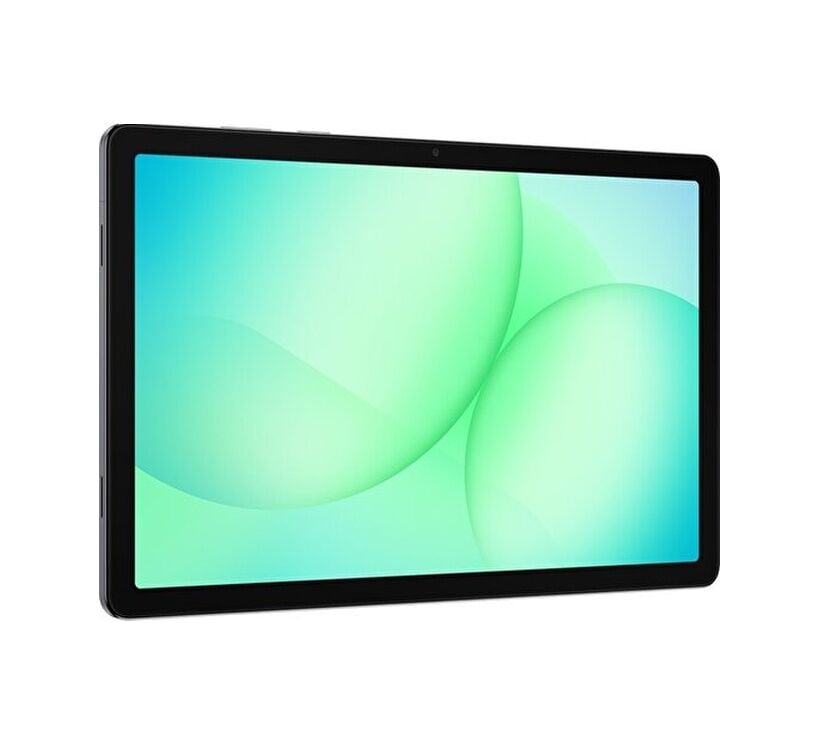 Samsung Galaxy Tab A11 Plus 6 GB 128 GB 11'' Tablet Gri