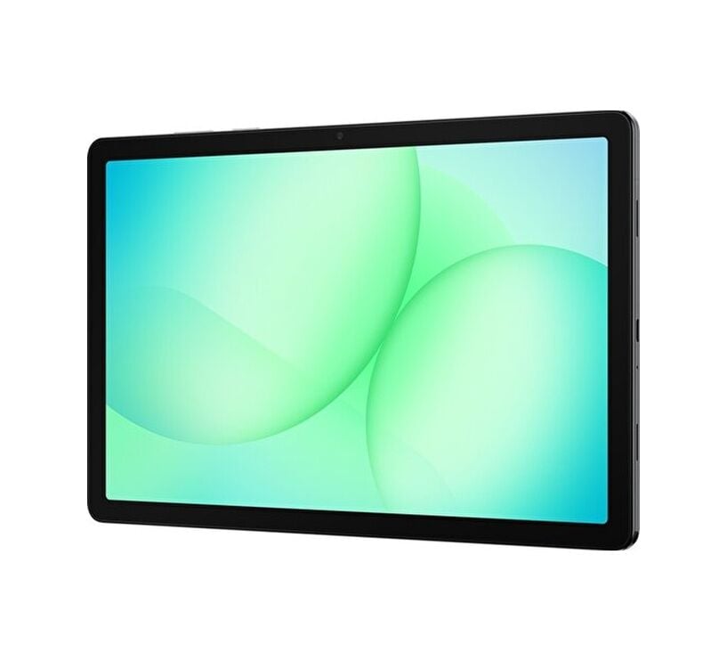 Samsung Galaxy Tab A11 Plus 6 GB 128 GB 11'' Tablet Gri