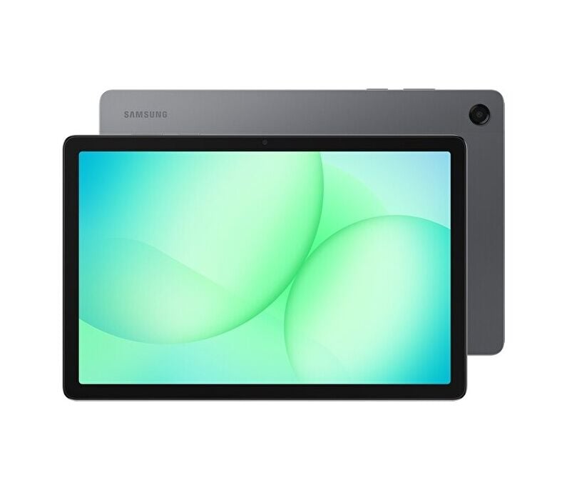 Samsung Galaxy Tab A11 Plus 6 GB 128 GB 11'' Tablet Gri