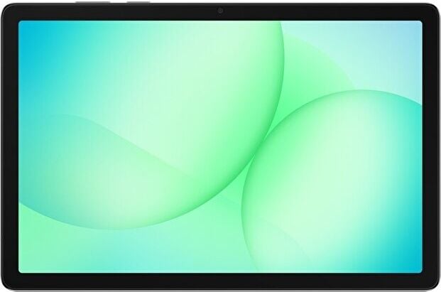 Samsung Galaxy Tab A11 Plus 6 GB 128 GB 11'' Tablet Gri