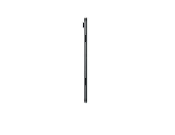 Samsung Galaxy Tab A11 Plus 6 GB 128 GB 11'' Tablet Gri