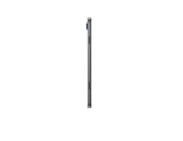 Samsung Galaxy Tab A11 Plus 6 GB 128 GB 11'' Tablet Gri