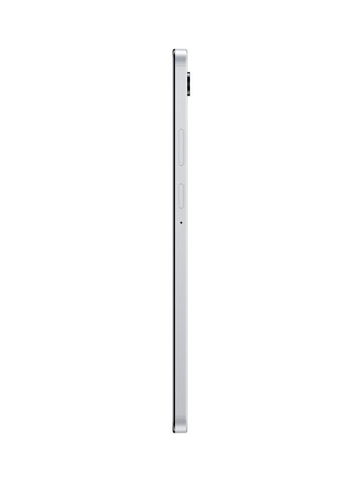 Samsung Galaxy Tab A11 SM-X130 8 GB 128 GB 8.7'' Tablet Gümüş