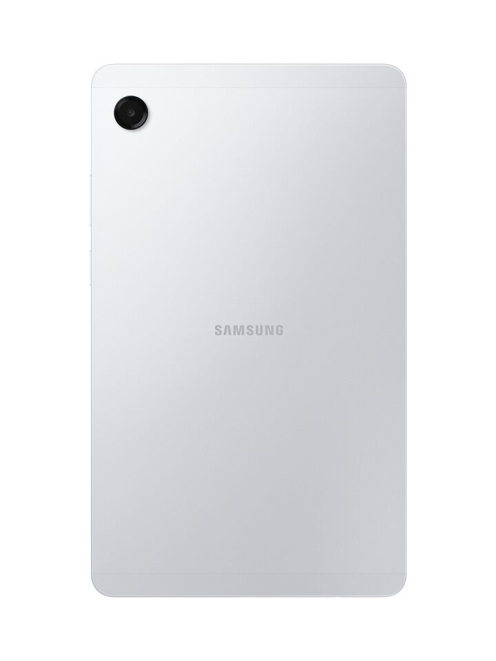 Samsung Galaxy Tab A11 SM-X130 8 GB 128 GB 8.7'' Tablet Gümüş