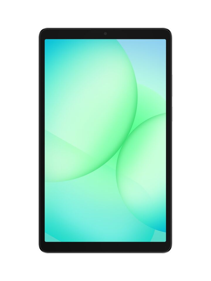 Samsung Galaxy Tab A11 SM-X130 8 GB 128 GB 8.7'' Tablet Gümüş