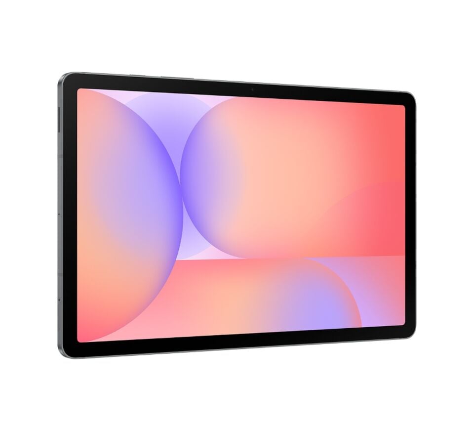 Samsung Galaxy Tab S10 Lite 5G 6 GB 128 GB 10.9'' Tablet Gri
