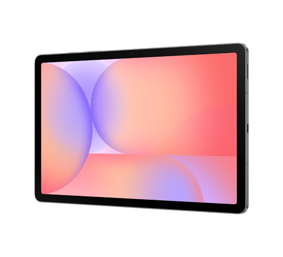 Samsung Galaxy Tab S10 Lite 5G 6 GB 128 GB 10.9'' Tablet Gri
