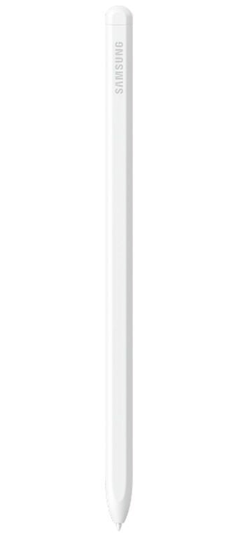 Samsung Galaxy Tab S10 Lite 5G 6 GB 128 GB 10.9'' Tablet Gri