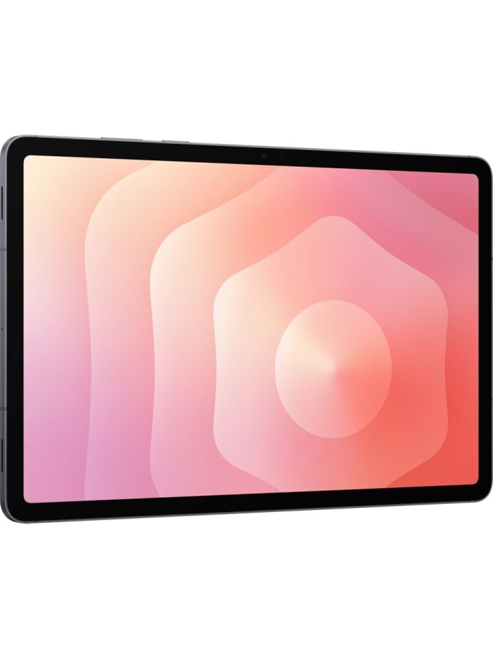 Samsung Galaxy Tab S11 SM-X736B 5G 12GB 128 GB 11'' Tablet Gri