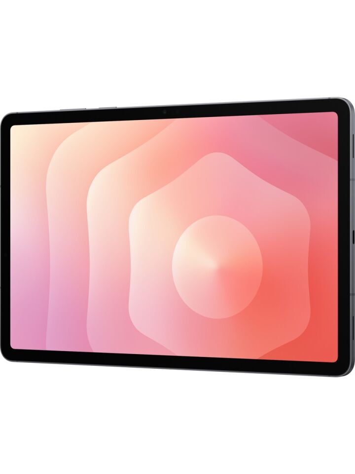Samsung Galaxy Tab S11 SM-X736B 5G 12GB 128 GB 11'' Tablet Gri