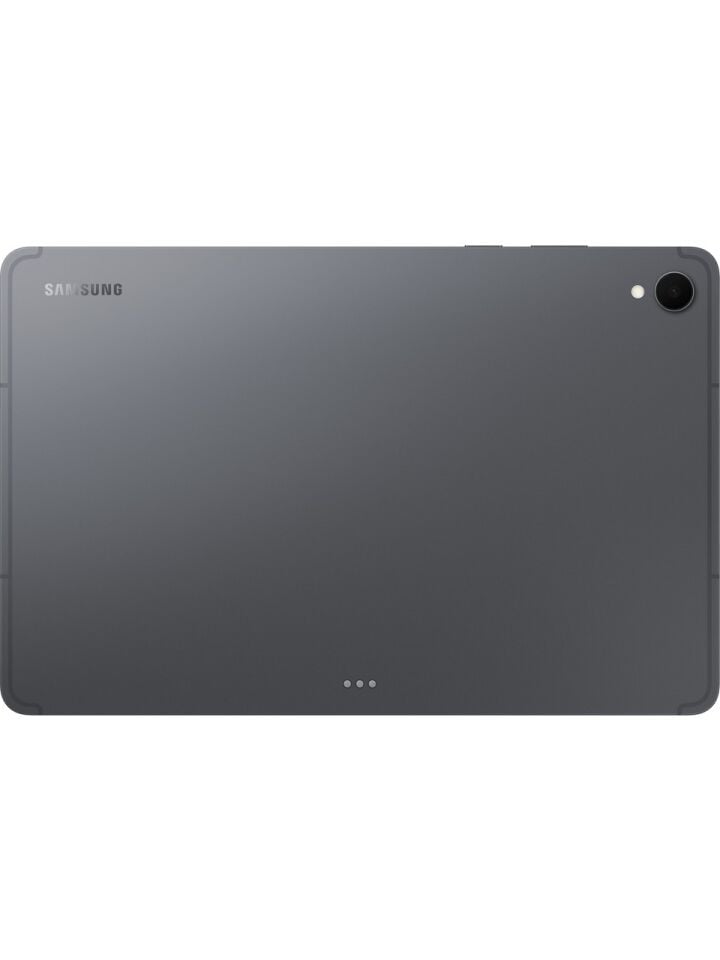 Samsung Galaxy Tab S11 SM-X736B 5G 12GB 128 GB 11'' Tablet Gri
