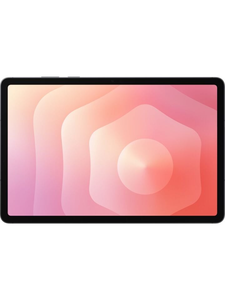 Samsung Galaxy Tab S11 SM-X736B 5G 12GB 128 GB 11'' Tablet Gri