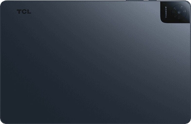 TCL TAB 10L Gen 4 128 GB Tablet Siyah