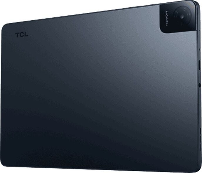 TCL TAB 10L Gen 4 128 GB Tablet Siyah