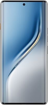 Tecno Camon 40 Pro 5G 8 +8 GB 256 GB (Tecno Türkiye Garantili) Buz Beyazı 256 GB
