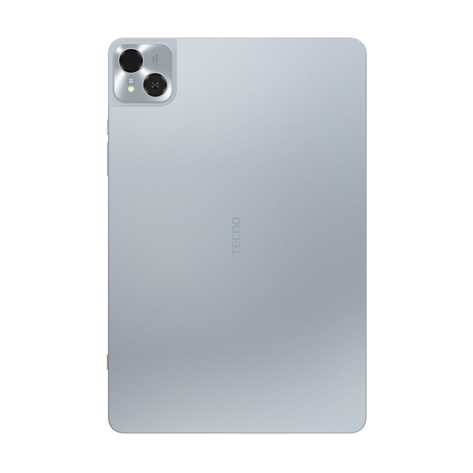 Tecno Megapad SE 4 GB 128 GB 11'' Tablet Mavi