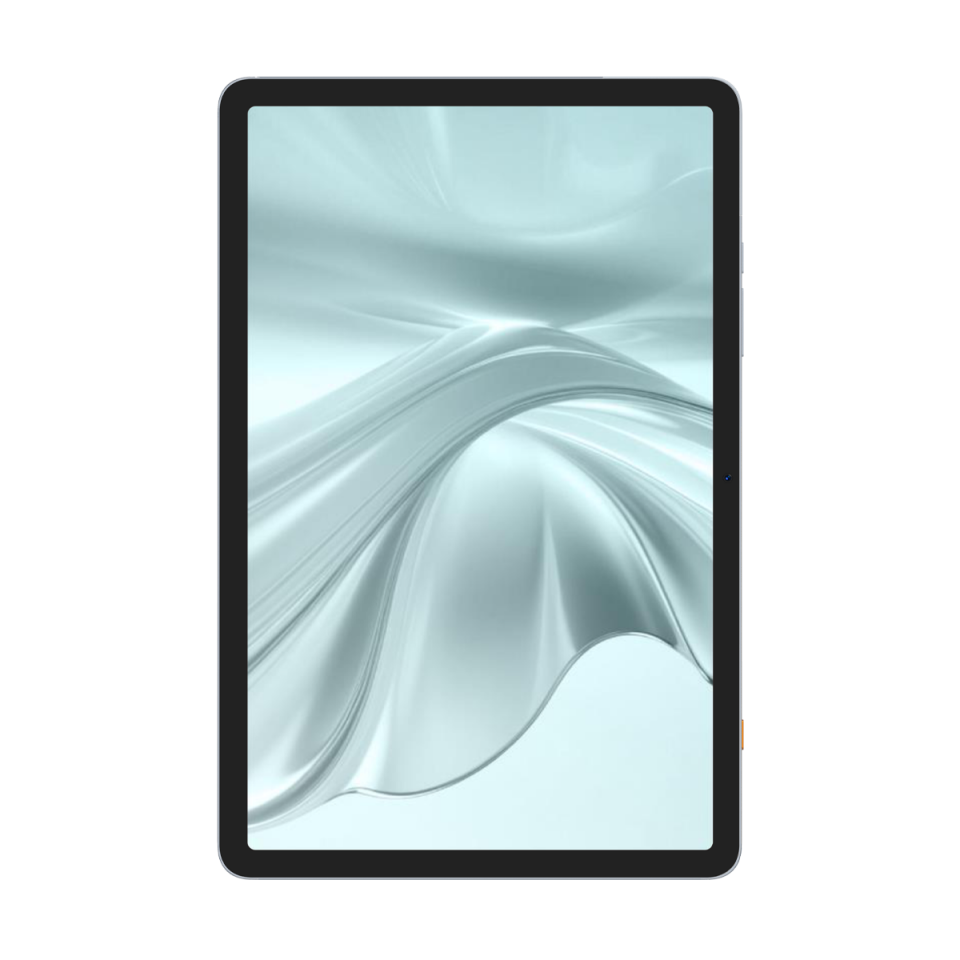 Tecno Megapad SE 4 GB 128 GB 11'' Tablet Mavi