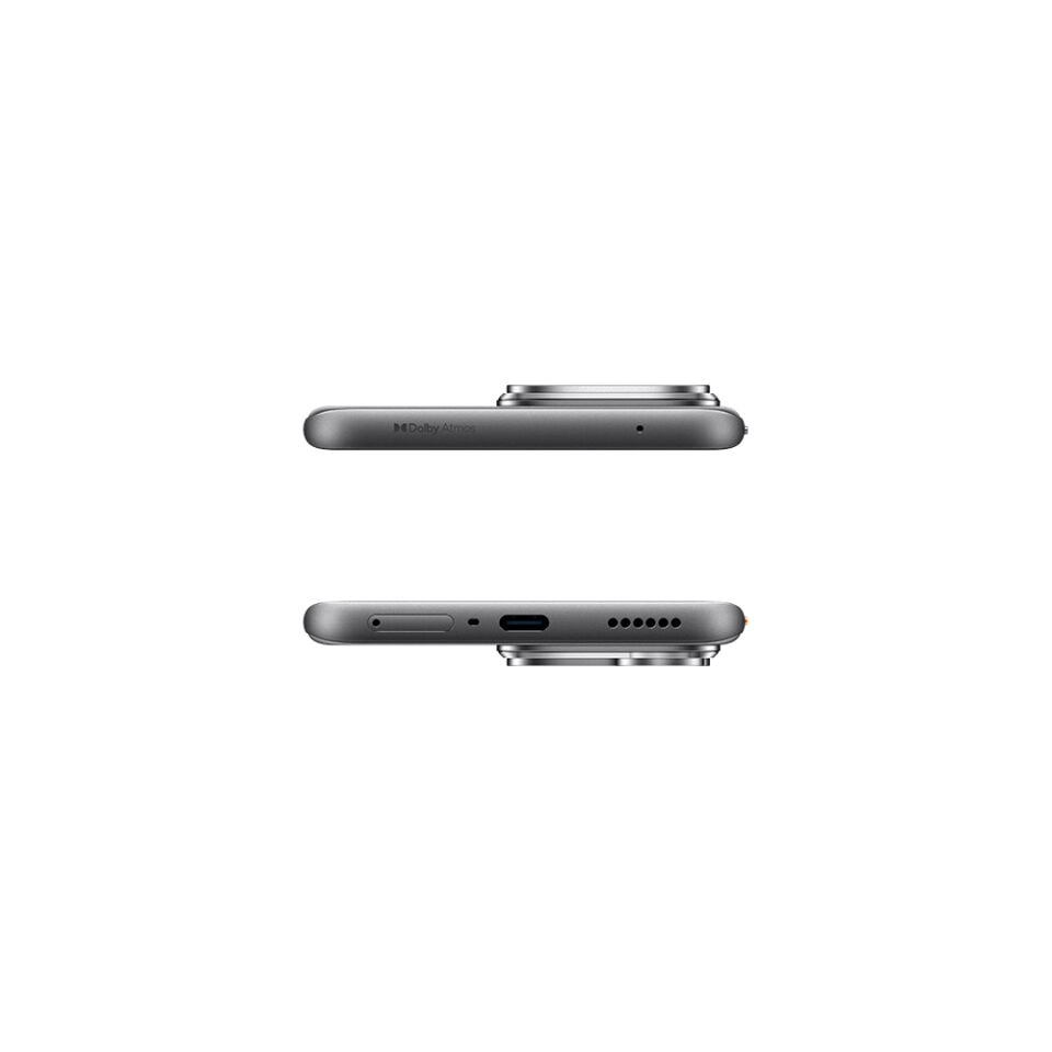 Tecno Pova Curve 2 128 GB (Tecno Türkiye Garantili) Titanyum 128 GB