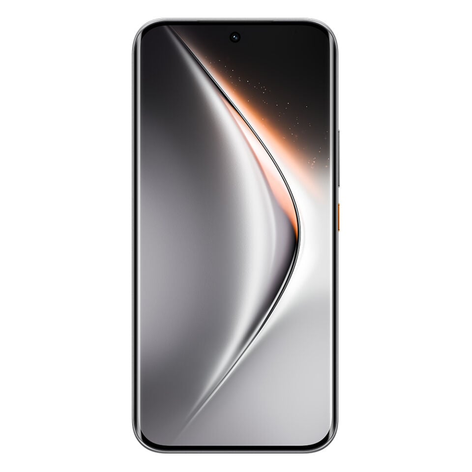Tecno Pova Curve 2 128 GB (Tecno Türkiye Garantili) Titanyum 128 GB