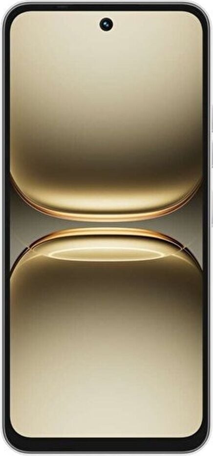 Tecno Spark 40C 4 GB 128 GB (TECNO Türkiye Garantili) Gri 128 GB