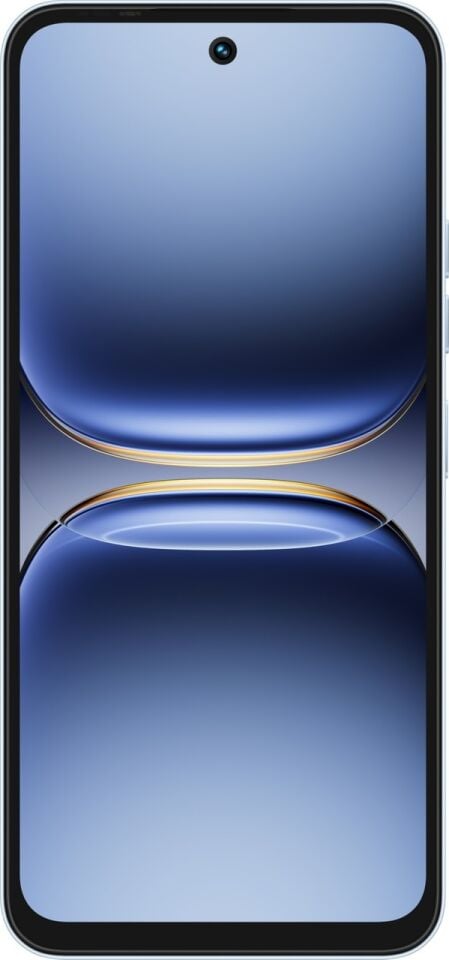 Tecno Spark 40C 4 GB 128 GB (TECNO Türkiye Garantili) Mavi 128 GB