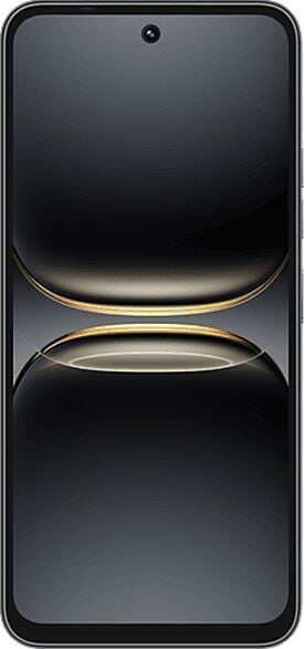 Tecno Spark 40C 4 GB 128 GB (TECNO Türkiye Garantili) Siyah 128 GB