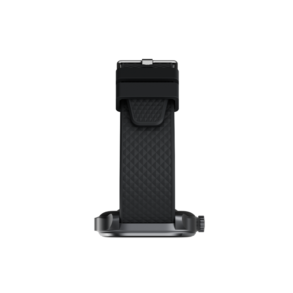 Tecno Watch 3 Active 2.01'' Akıllı Saat (Tecno Türkiye Garantili) Siyah