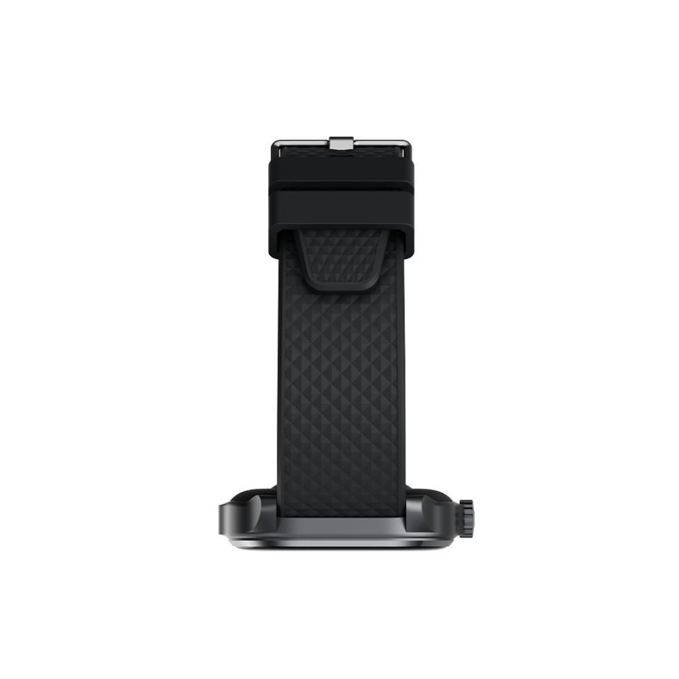 Tecno Watch 3 Active 2.01'' Akıllı Saat (Tecno Türkiye Garantili) Siyah