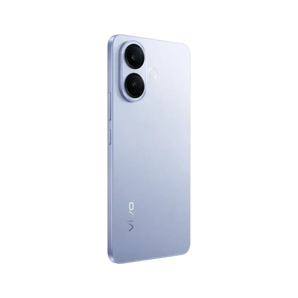 Vivo V60 Lite 8 GB 256 GB (Vivo Türkiye Garantili) Mavi 256 GB