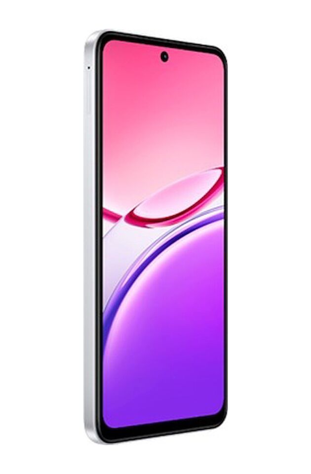 Vivo Y31 5G 6 GB 256 GB (Distribütör Garantili) Beyaz 256 GB