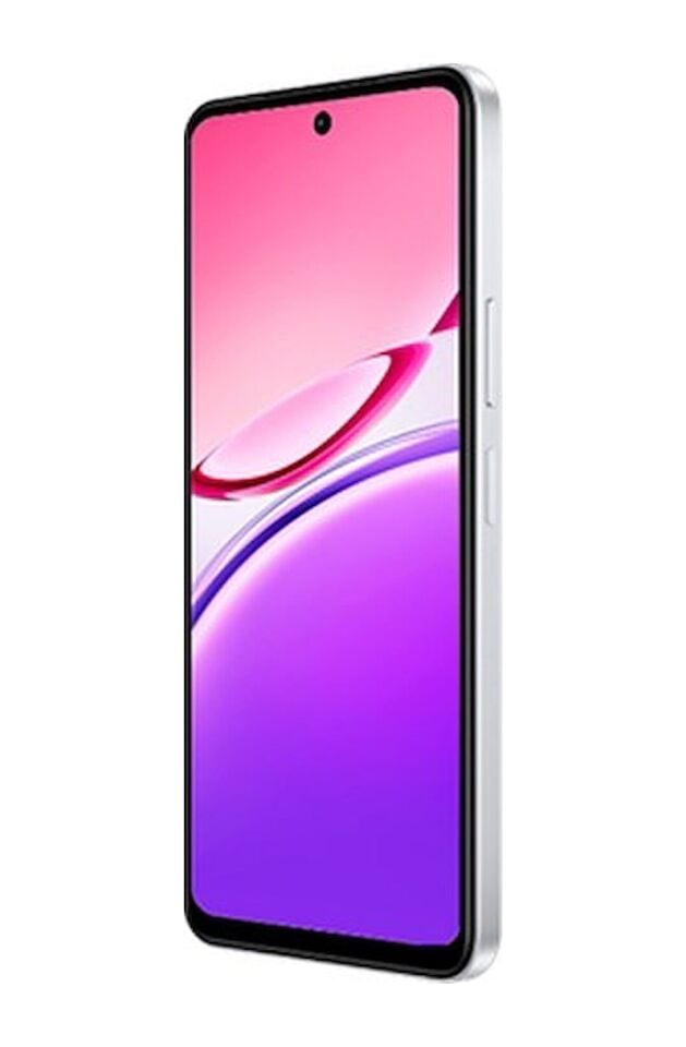 Vivo Y31 5G 6 GB 256 GB (Distribütör Garantili) Beyaz 256 GB