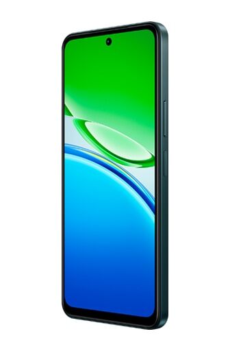 Vivo Y31 5G 6 GB 256 GB (Distribütör Garantili) Yeşil 256 GB