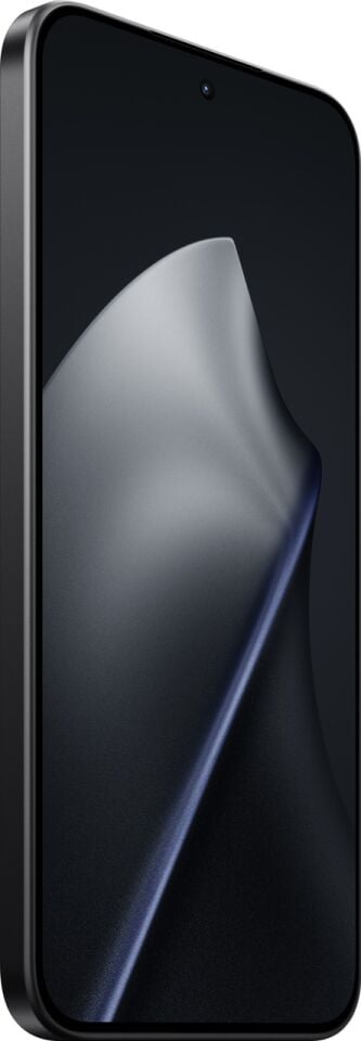 Xiaomi 15T 12 GB 512 GB (Xiaomi Türkiye Garantili) Siyah 512 GB