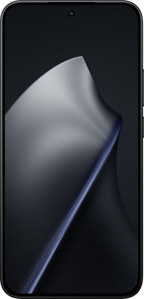 Xiaomi 15T 12 GB 512 GB (Xiaomi Türkiye Garantili) Siyah 512 GB