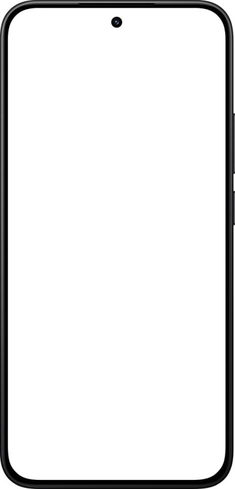 Xiaomi 15T 12 GB 512 GB (Xiaomi Türkiye Garantili) Siyah 512 GB