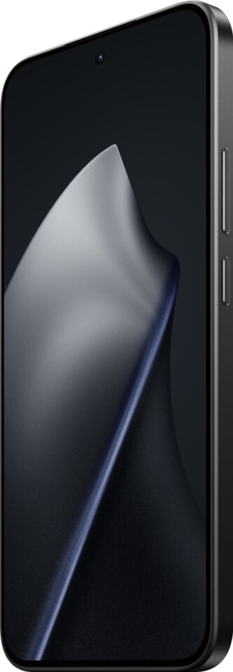 Xiaomi 15T 12 GB 512 GB (Xiaomi Türkiye Garantili) Siyah 512 GB