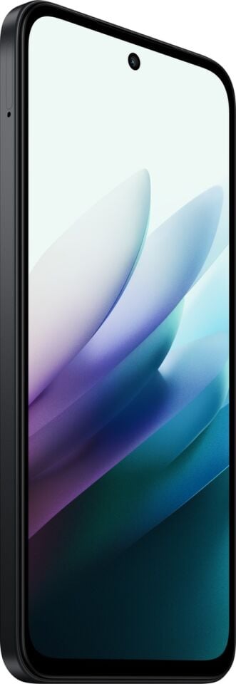 Xiaomi Redmi 15 8 GB 256 GB (Xiaomi Türkiye Garantili) Siyah 256 GB