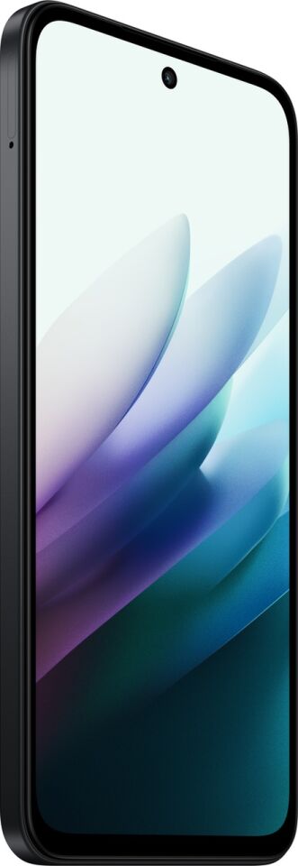 Xiaomi Redmi 15 8 GB 256 GB (Xiaomi Türkiye Garantili) Siyah 256 GB