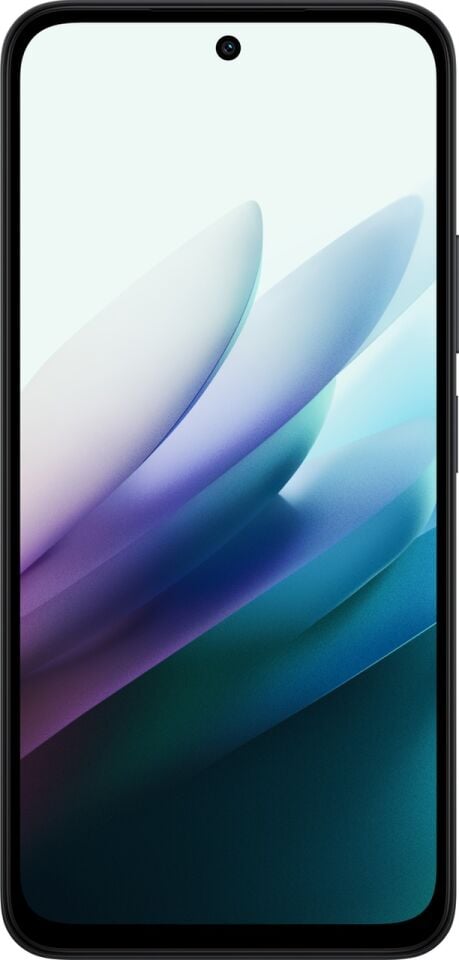 Xiaomi Redmi 15 8 GB 256 GB (Xiaomi Türkiye Garantili) Siyah 256 GB