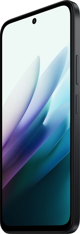 Xiaomi Redmi 15 8 GB 256 GB (Xiaomi Türkiye Garantili) Siyah 256 GB