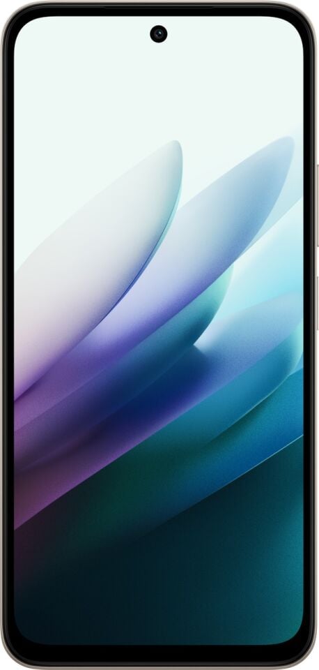 Xiaomi Redmi 15 8 GB 256 GB (Xiaomi Türkiye Garantili) Titanyum Gri 256 GB