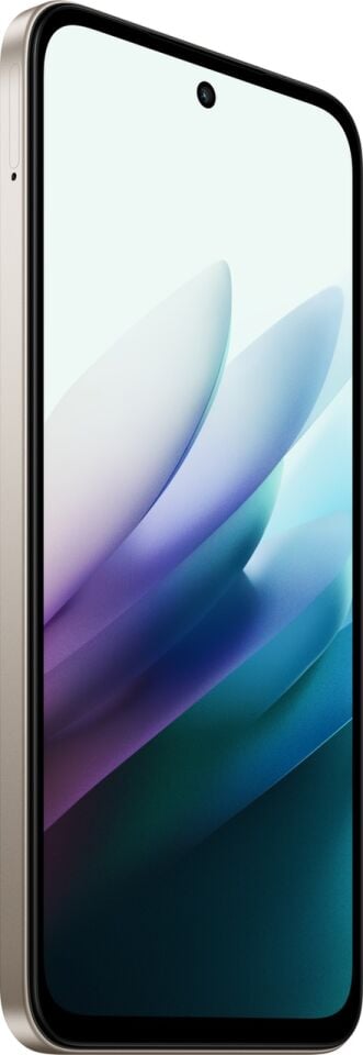 Xiaomi Redmi 15 8 GB 256 GB (Xiaomi Türkiye Garantili) Titanyum Gri 256 GB