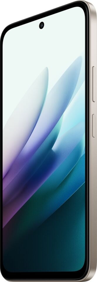Xiaomi Redmi 15 8 GB 256 GB (Xiaomi Türkiye Garantili) Titanyum Gri 256 GB