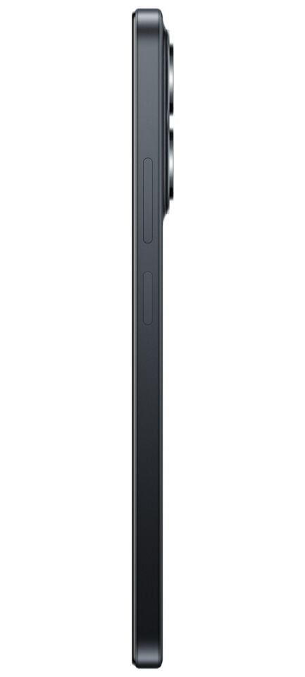 Xiaomi Redmi 15C 5G 256 GB (Xiaomi Türkiye Garantili) Siyah 256 GB