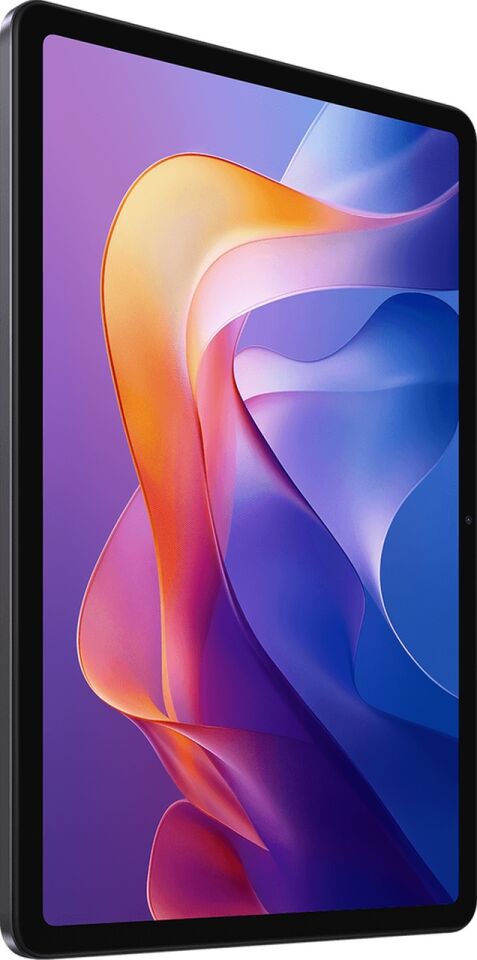 Xiaomi Redmi Pad 2 4 GB 128 GB 11'' Tablet Gri