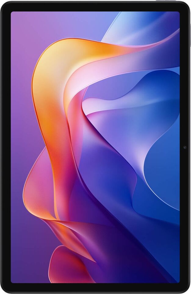 Xiaomi Redmi Pad 2 4 GB 128 GB 11'' Tablet Gri